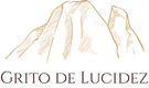 Grito de Lucidez